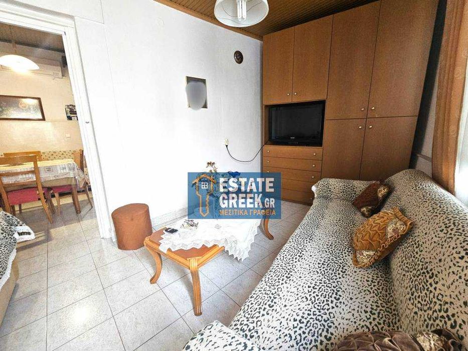 Продава се Четиристаен апартамент в Пловдив, Филипово - 74 кв.м за 1068 €/кв.м - Снимка #11