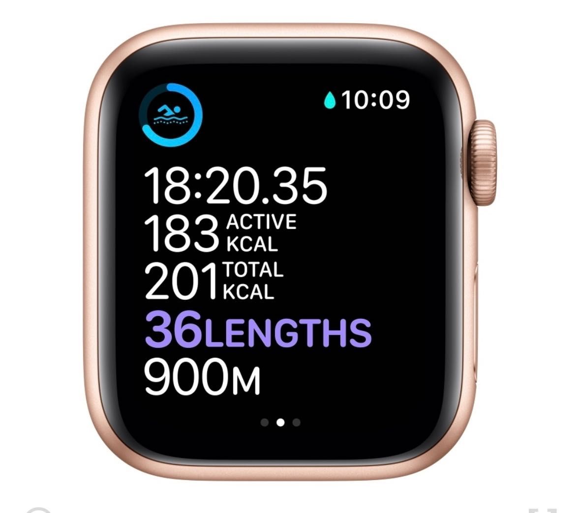 Apple Watch смарт- часы 6 серия