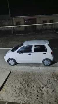 Matiz 2012  holati yaxshi