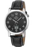 Ceas Master Time MTGA-10576-24L