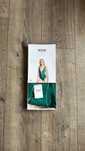 Wolford - costum de baie modelator XS / Preț inițial = 200€ = 1000 lei