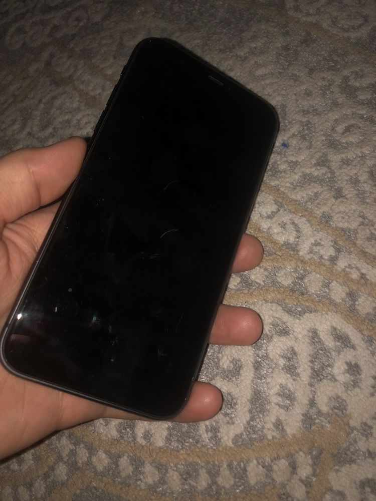 Iphone 11 128Gb