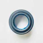 Rulment unisens Cf Moto 500 550 600 520 450