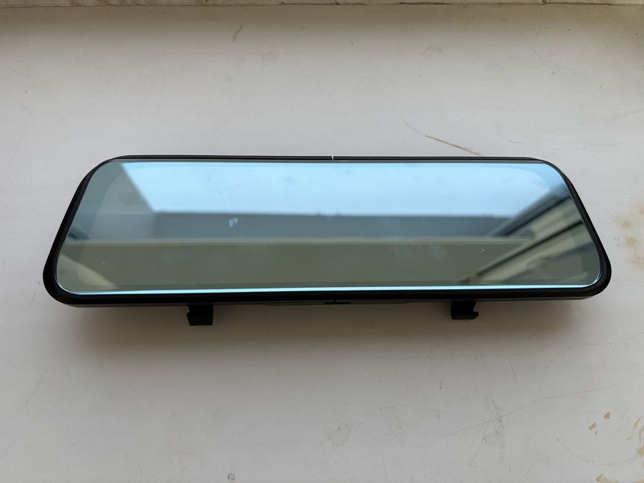 Видеорегистратор Зеркало Element-5