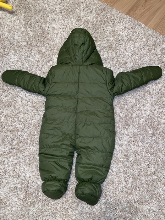Combinezon 9-12 luni