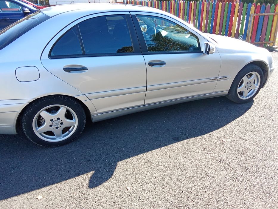 Oferta tentanta cu preț rezonabil