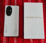 Honor 200 pro alb