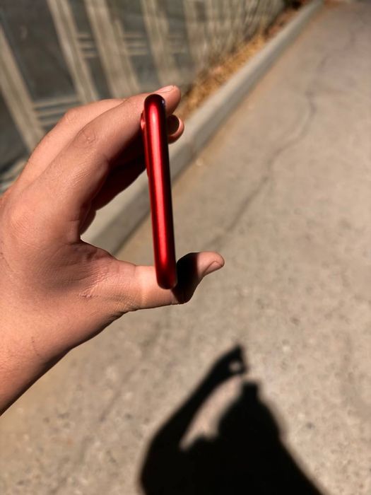 Iphone 11 128 gb