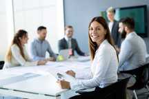 Curs online de formare profesionala