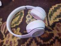 Oferta! Casti beats solo 3