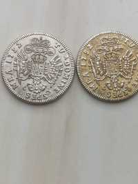 Moneda replica un ducat