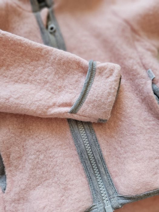 Jacheta subtire Iobio