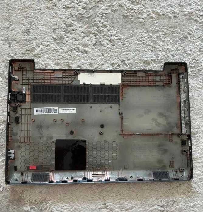 5CB0R33568 460.0DB21 Carcasa inferioara Laptop Lenovo V130-15IKB 81HN