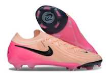 Ghete footbal calitatea Elite