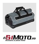 Geanta spate Moto-Detail Roll 30L