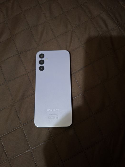 SAMSUNG A14  телефон
