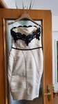 Rochie de seara marimea 38
