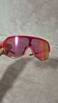 Ochelari Layoners barbati