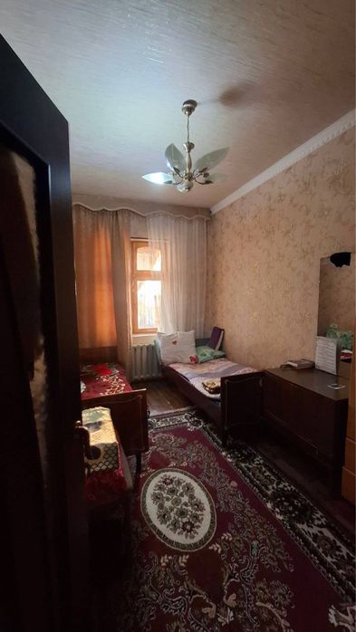 N5631 Shayxontohur tumani Guncha 4/3/5