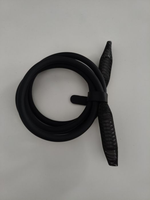 Hagibis USB C Cable with LED Display 240W 1m