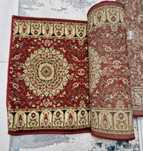 Ковровые дорожки (шерсть), в отличном состоянии продам.