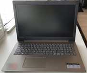 Lenovo Ideapad core i3 7пок