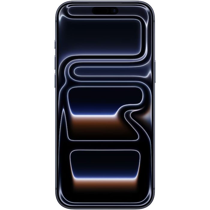 Magazin apple iPhone 17 pro max deep blue sigilat 256gb garantie rate