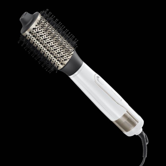 Сешоар Маша Remington