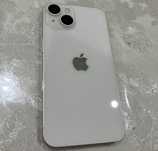 Iphone 13 White 128GB LL/A