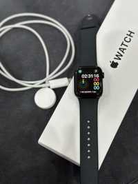 Часы Apple watch se 2 40mm