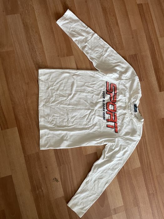 Bluza pentru baieti