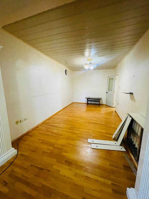 Ц-6 70м2 3/4/4 Кирпич Ор-р Пожарка Успей купить