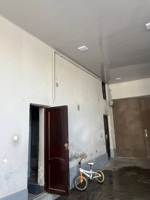 Продаём участку .