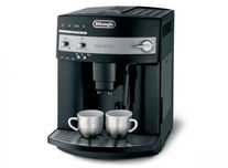 Кафе машина delonghi