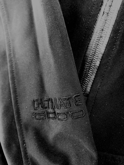 Ветровка North Field