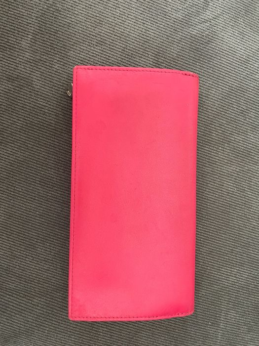 Дамски портфейл Furla XL