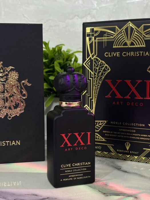 Парфюмдар бар мл 800,1000 тг ден