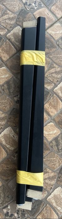 Masa rotunda ikea Lisabo