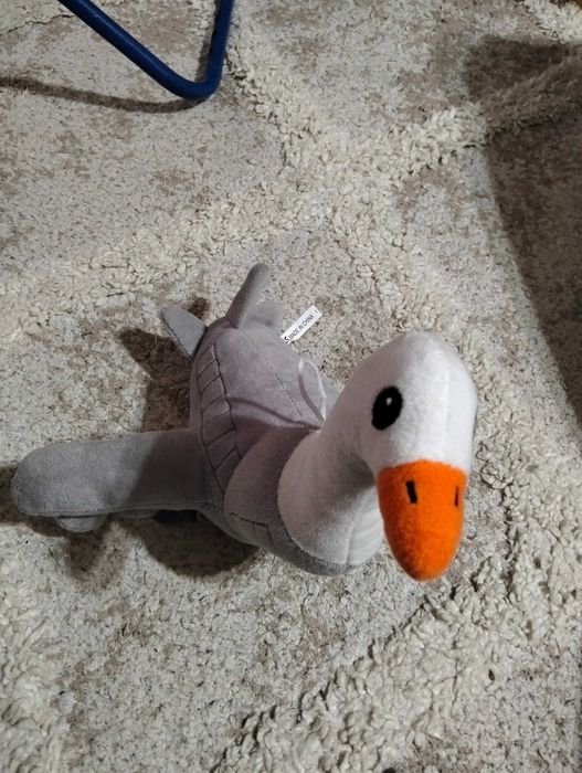 Vând plusuri Roblox