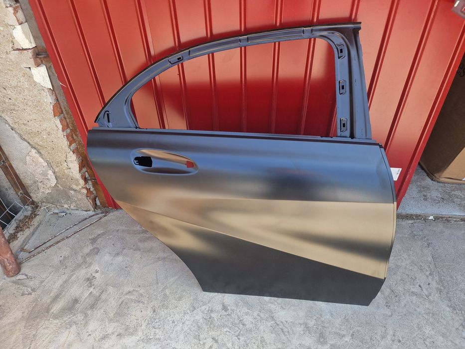 Lot piese multimarca in valoare de 70.000 ron