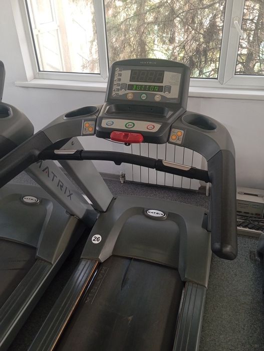 Продам велодорожку