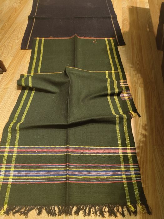 Престилки  за носия