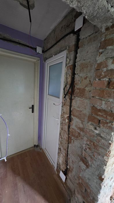 Apartament cu 4 camere