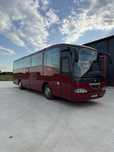 Volvo B12a Autocar Volvo 55 loc irizar
