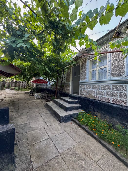 Casa de vanzare Sarata Monteoru