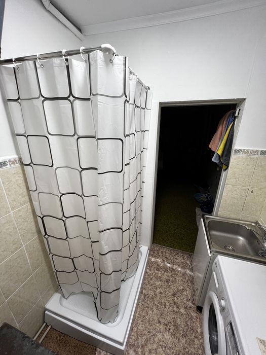 Сдаём дом приличным людям