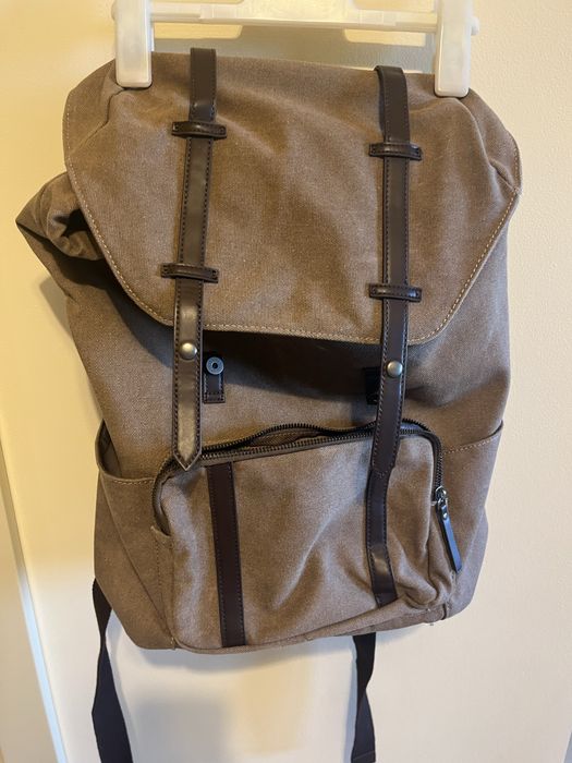 Ghiozdan scoala / rucsac