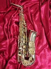 Saxofon ALTO Buffet Crampon Profesional