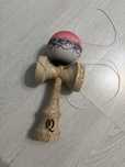 Kendama pro model quad alex labue