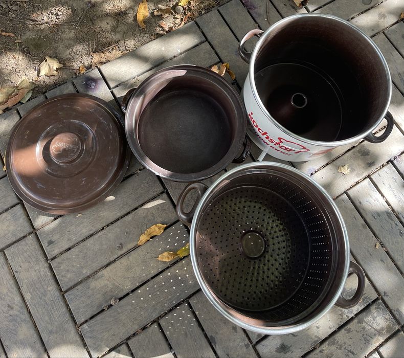 Topitor de ceară ( albine)